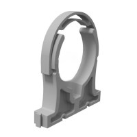 KHS Pictures - 2025-11-14T161306.563